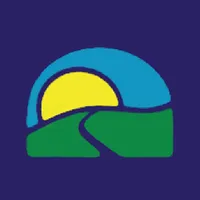 mySunnyvale icon
