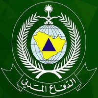 عطل فني icon