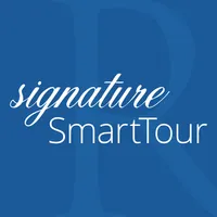 Signature SmartTour icon