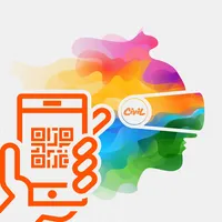 Cvl Ürün Sorgulama icon