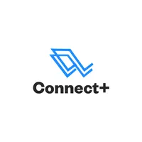 Bhola Jansewa Stationary icon