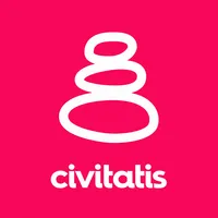 Ibiza Guide by Civitatis icon