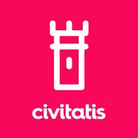 Lisbon Guide by Civitatis icon