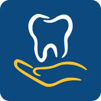 Dentgram icon