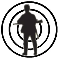 FireCalc калькулятор попаданий icon