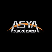 Asya Sürücü Kursu icon