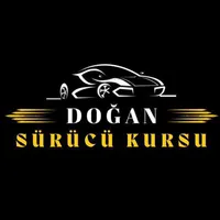 Doğan Sürücü Kursu icon