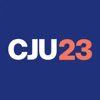 CJU23 icon