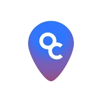 O’Channel(오채널) icon