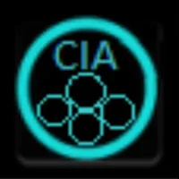 Cable Installer App icon