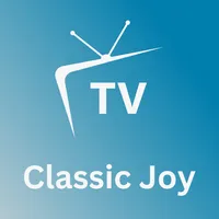 Digital Signage ClassicJoy TV icon