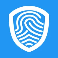 Privanda - Simply Secure icon