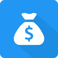 Expense Analyzer 2 - FREE icon