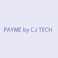 PayMe icon
