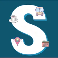 슬기로운 단체생활 icon