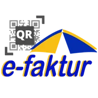 Efaktur Scanner by CKCDev icon