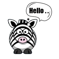 Animal Names icon