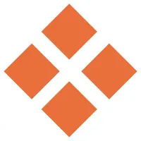 ZBXKR icon