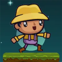 Jumper Runner icon