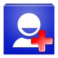 Contacts Generator icon