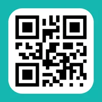 QR Code Scanner, Barcode icon