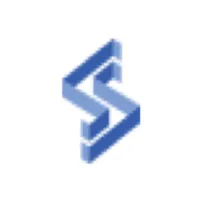 SuperSynapse icon