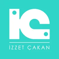Izzet Cakan icon