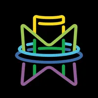 SHOWROOMを予約録画でダウンロード | SHOWMOR icon