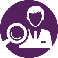الملاحظات الميدانية - المهام ا icon