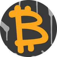 CKTap icon