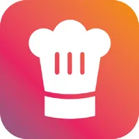 Mycook CL icon