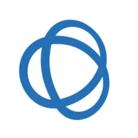 CL360 icon