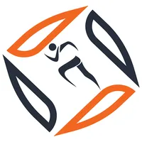 Spor Okulları Yönetim Sistemi icon