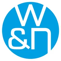 W&N Support icon