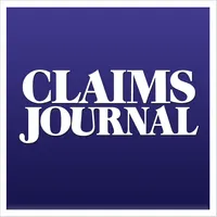 Claims Journal icon