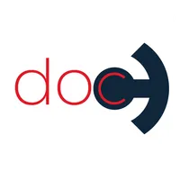 DoCT icon
