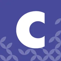 Claire's Clarity EU icon