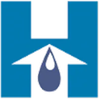 myhome icon