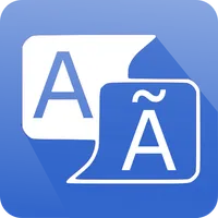 Avañeʼẽ - Dicionário Guarani - icon