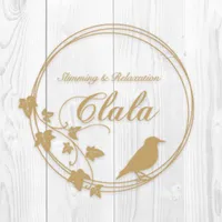 Clala icon
