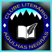 CLAN icon