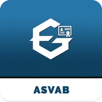 ASVAB Practice Test 2022 icon