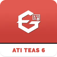 ATI TEAS Practice Test 2022 icon