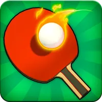 Ping Pong Masters icon