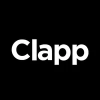 Clapp icon