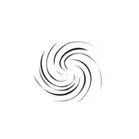 Stellae PNG Surveys icon
