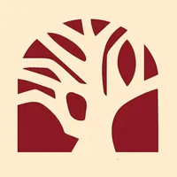Claremont Overnight Parking icon