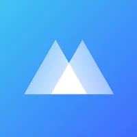 Clarity: Drink Less, Live Well icon