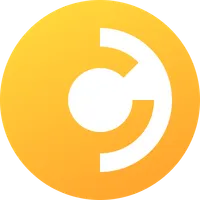 ClarityPOS icon