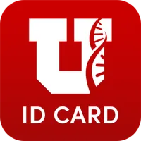 University of Utah Health Plan icon